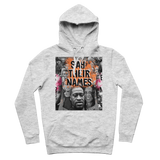 Say their names Hoodie