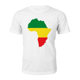 Africa T-Shirt