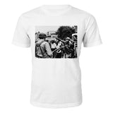 Against the Oppression T-Shirt