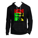 Amilcar Cabral Hoodie