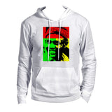 Amilcar Cabral Hoodie