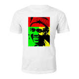 Amilcar Cabral T-Shirt
