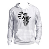 Black and Proud Hoodie