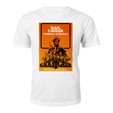 Black Caesar Poster T-Shirt