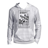Black Godfather Hoodie