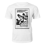 Black Godfather T-Shirt