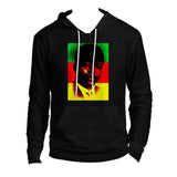 Felix Moumie Cameroon Hoodie
