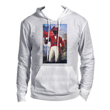 Haitian Independence Hoodie