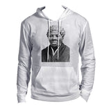 Harriet Tubman Legend Hoodie