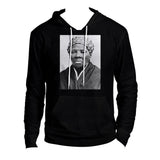 Harriet Tubman Legend Hoodie