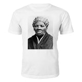 Harriet Tubman Legend T-Shirt