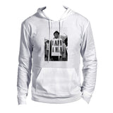 I Am a Man Hoodie