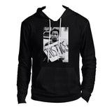 Justice Hoodie