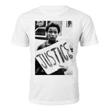 Justice T-Shirt