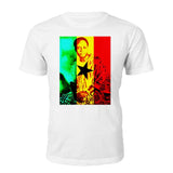 Kwame Nkrumah Ghana T-Shirt