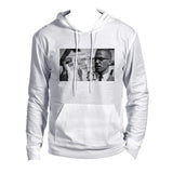 Malcolm X Freedom Hoodie
