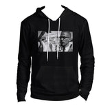 Malcolm X Freedom Hoodie