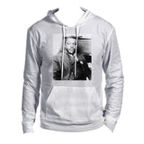 Marcus Garvey Prophet Hoodie