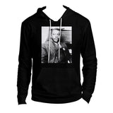 Marcus Garvey Prophet Hoodie