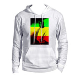 Modibo Keita Mali Hoodie