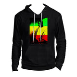 Modibo Keita Mali Hoodie