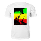 Modibo Keita Mali T-Shirt