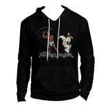 Natural Order Hoodie