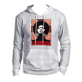 Power and Equality Hoodie