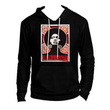Power and Equality Hoodie
