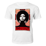Power and Equality T-Shirt