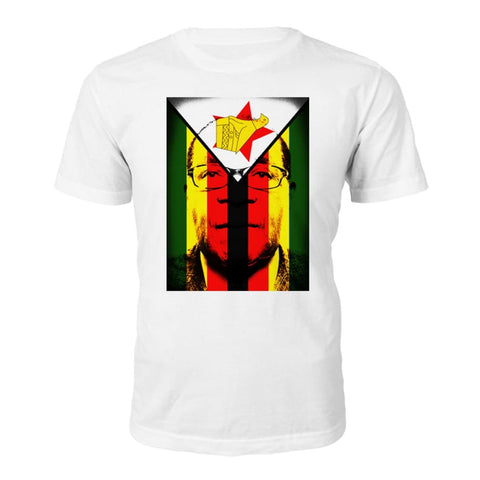 Robert Mugabe T-Shirt