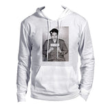 Rosa Parks Hoodie