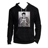 Rosa Parks Hoodie