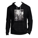 Slave Revenge Hoodie