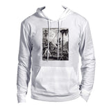 Slave Revenge Hoodie
