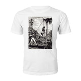 Slave Revenge T-Shirt