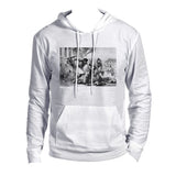 Slave Revolt Hoodie