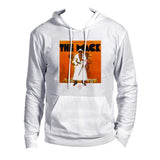 The Mack Poster Hoodie