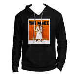 The Mack Poster Hoodie
