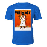 The Mack Poster T-Shirt