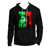 Thomas Sankara Hoodie