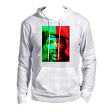 Thomas Sankara Hoodie