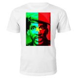 Thomas Sankara T-Shirt