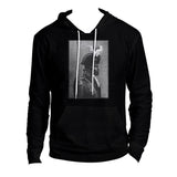 Toussaint Louverture Hoodie