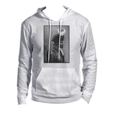 Toussaint Louverture Hoodie