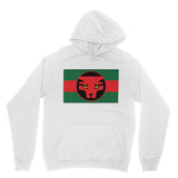 Wakanda Hoodie - White / XS