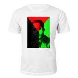 Aime Cesaire Martinique T-Shirt