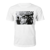 Black Caesar Streetview T-Shirt