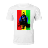 Haile Selassie Ethiopia T-Shirt