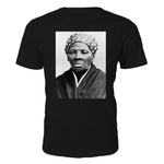 Harriet Tubman Legend T-Shirt